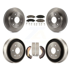 K8C-103324_CMX_Front and Rear