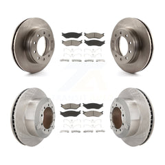 K8C-103337_CMX_Front and Rear