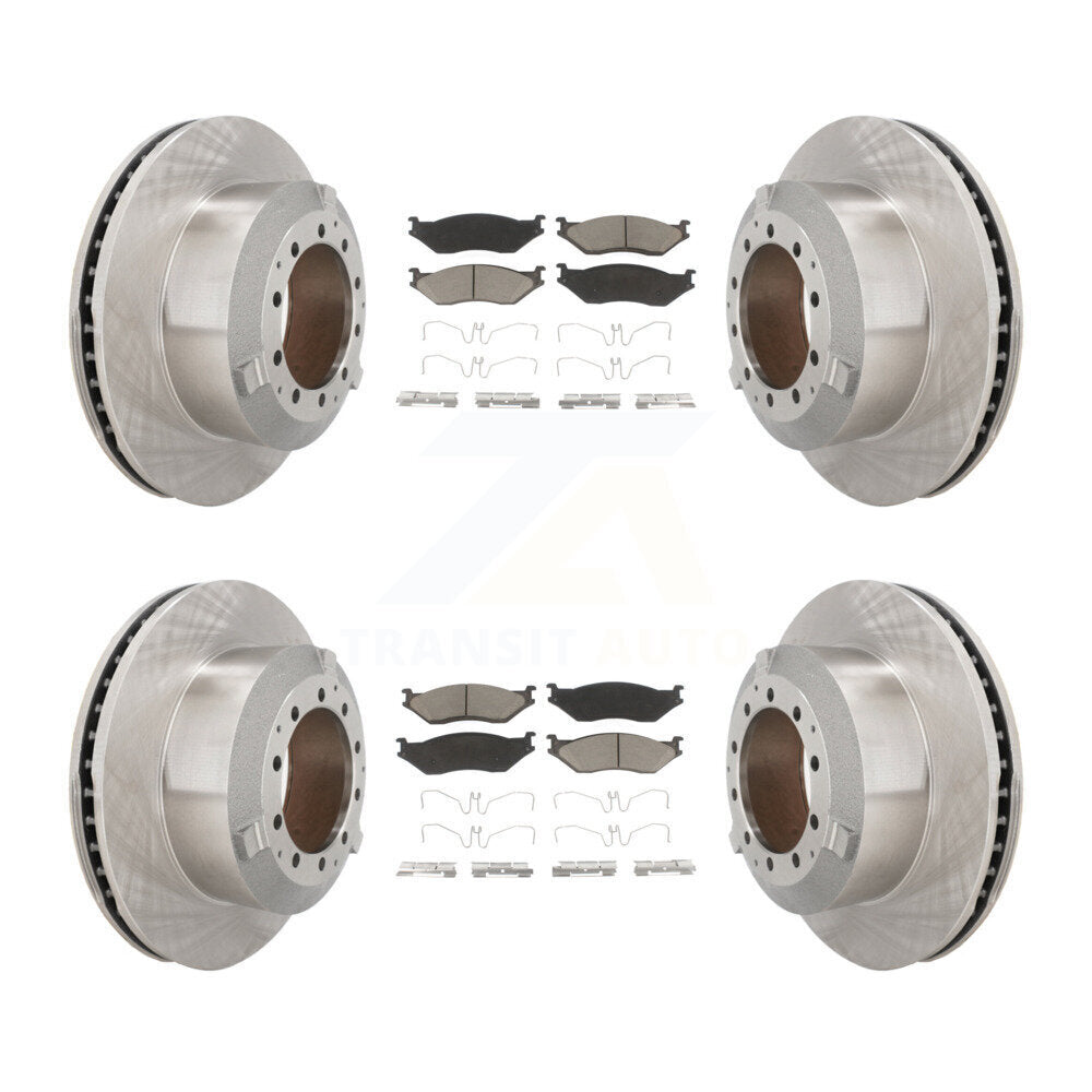K8C-103339_CMX_Front and Rear