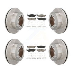 K8C-103339_CMX_Front and Rear