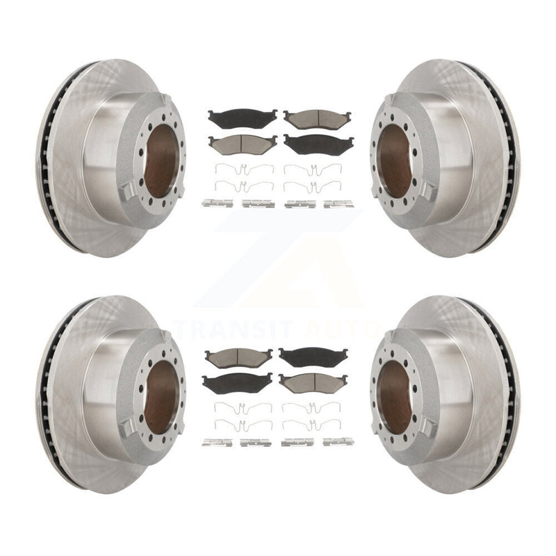 K8C-103339_CMX_Front and Rear