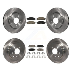 K8C-103397_CMX_Front and Rear