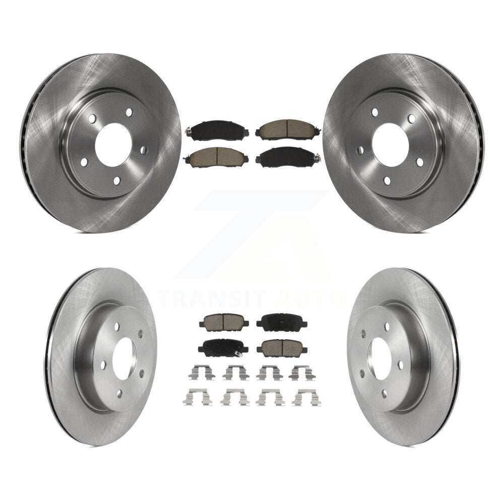 K8C-103398_CMX_Front and Rear