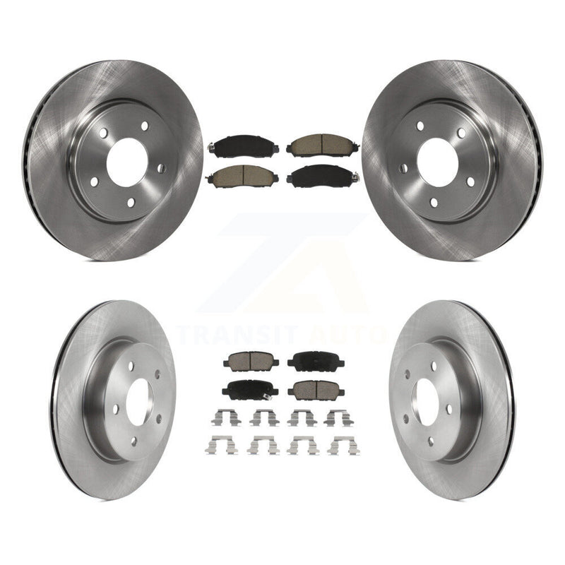 K8C-103398_CMX_Front and Rear