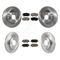 K8C-103411_CMX_Front and Rear