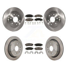 K8C-103413_CMX_Front and Rear