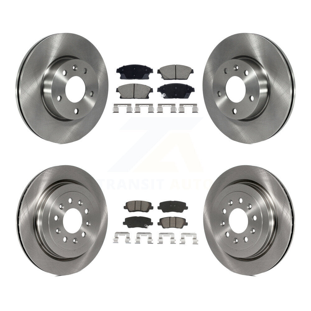 K8C-103414_CMX_Front and Rear