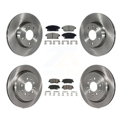 K8C-103414_CMX_Front and Rear