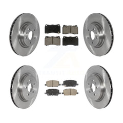 K8C-103415_CMX_Front and Rear