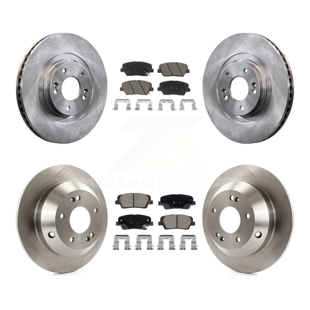 K8C-103423_CMX_Front and Rear