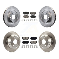 K8C-103423_CMX_Front and Rear