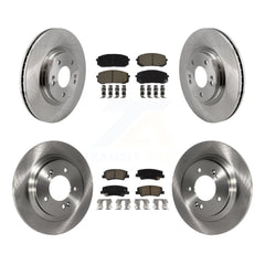 K8C-103431_CMX_Front and Rear