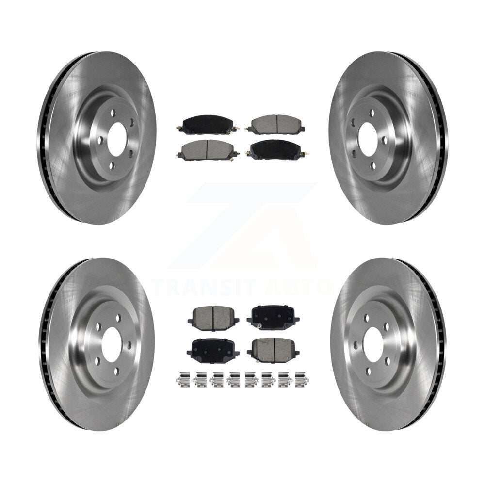 K8C-103438_CMX_Front and Rear