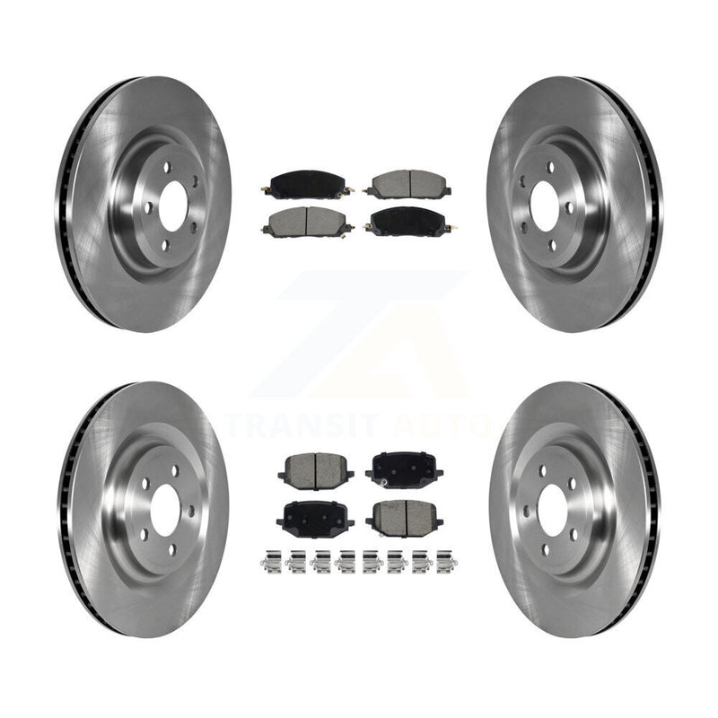 K8C-103438_CMX_Front and Rear