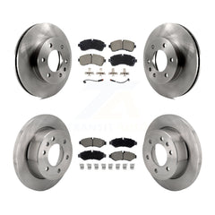K8C-103448_CMX_Front and Rear