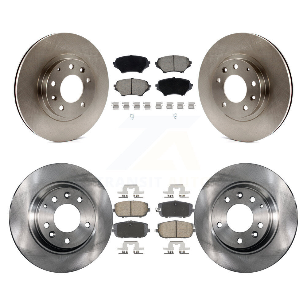 K8C-103449_CMX_Front and Rear