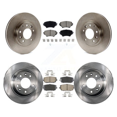 K8C-103449_CMX_Front and Rear