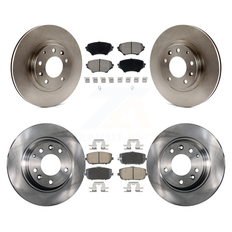 K8C-103449_CMX_Front and Rear