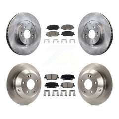 K8C-103457_CMX_Front and Rear