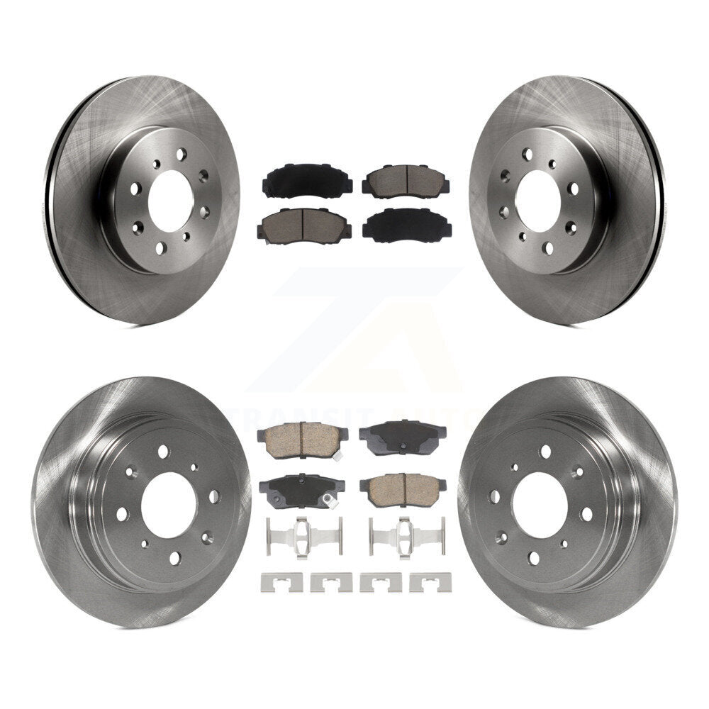 K8C-103461_CMX_Front and Rear