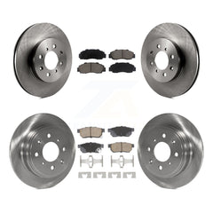 K8C-103461_CMX_Front and Rear