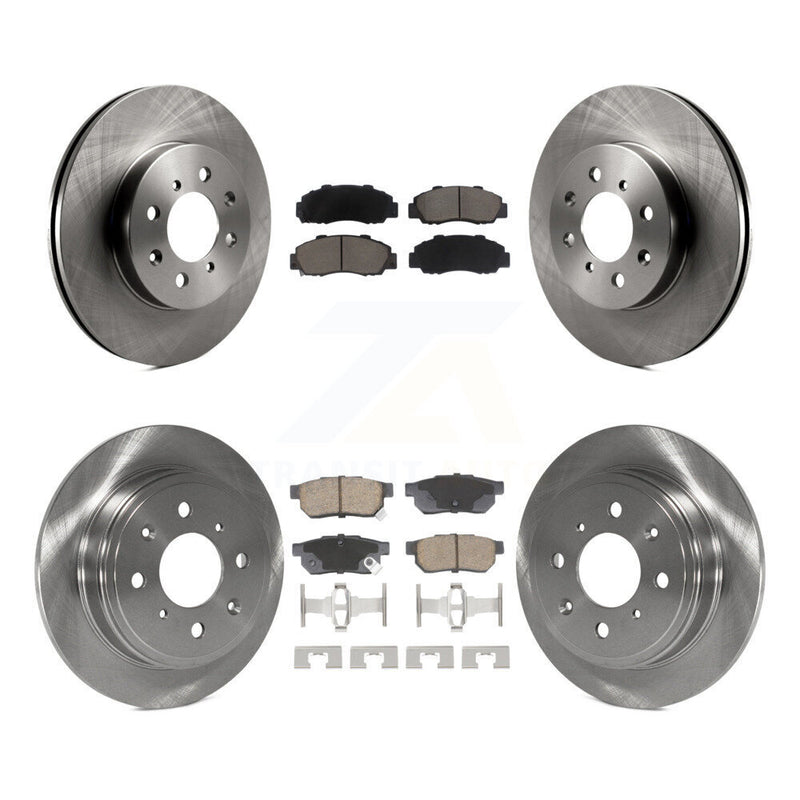 K8C-103461_CMX_Front and Rear
