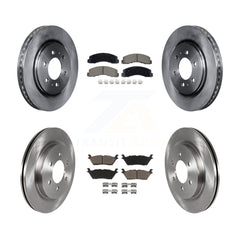 K8C-103462_CMX_Front and Rear