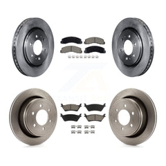 K8C-103463_CMX_Front and Rear
