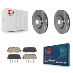K8C-103499_CMX_Front