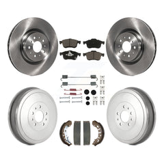 K8C-103559_CMX_Front and Rear