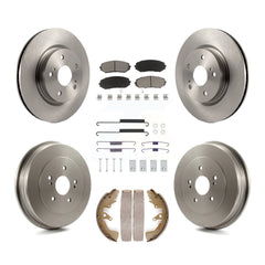 K8C-103569_CMX_Front and Rear