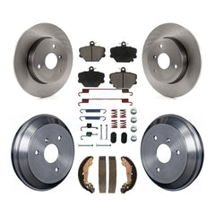 K8C-103570_CMX_Front and Rear