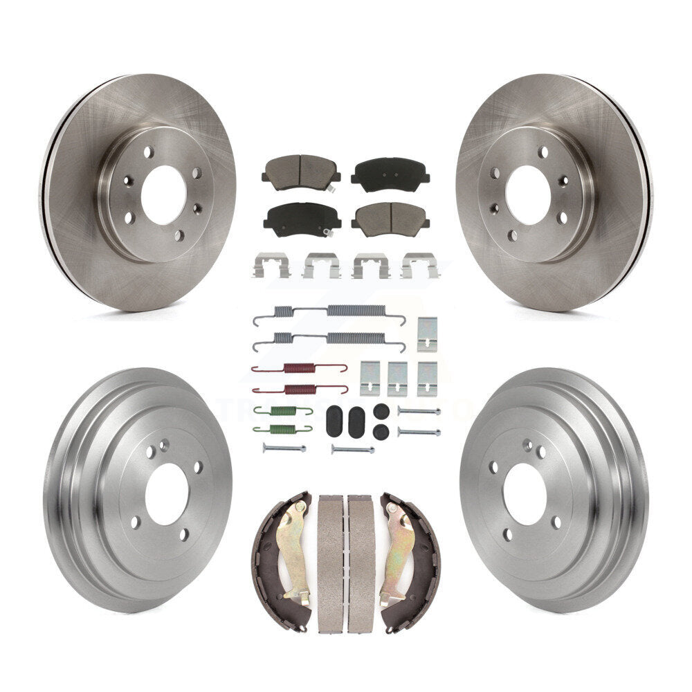 K8C-103571_CMX_Front and Rear