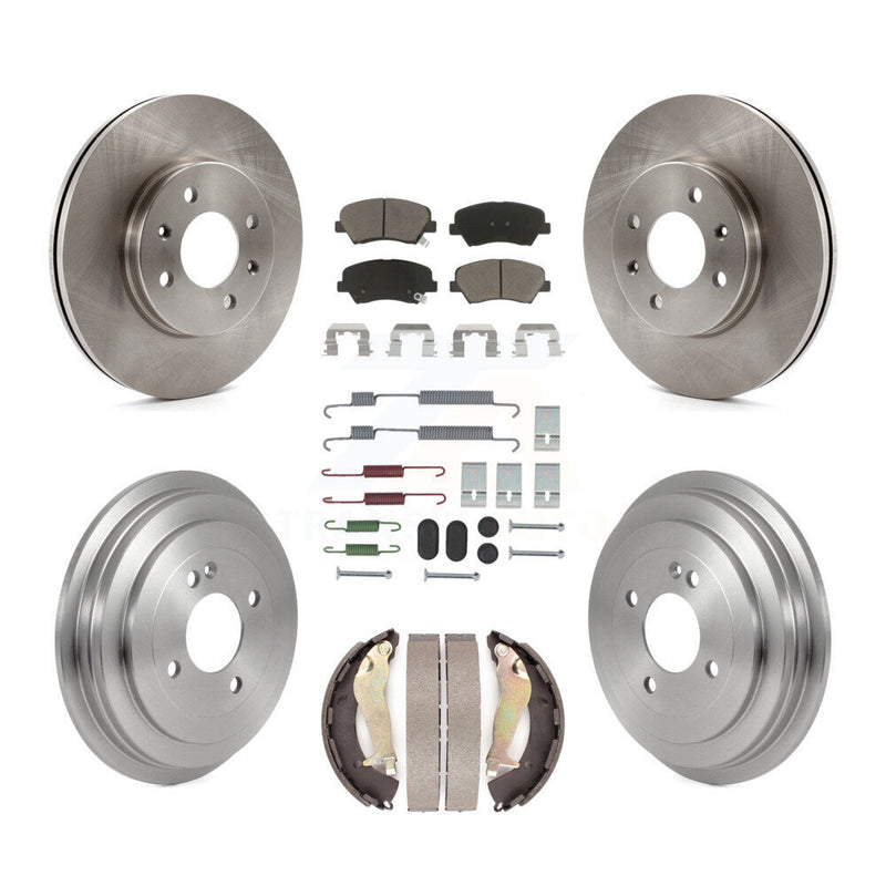 K8C-103571_CMX_Front and Rear