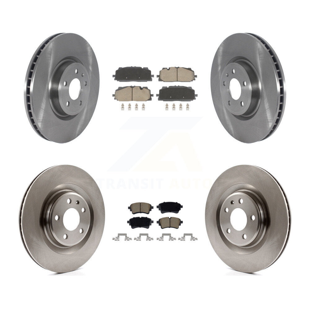K8C-103581_CMX_Front and Rear