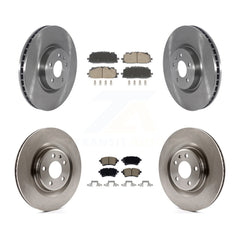 K8C-103581_CMX_Front and Rear
