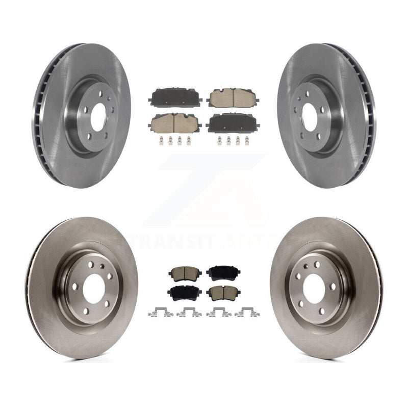 K8C-103581_CMX_Front and Rear