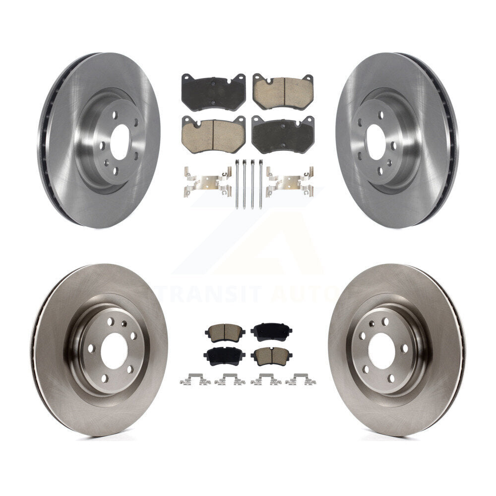 K8C-103584_CMX_Front and Rear