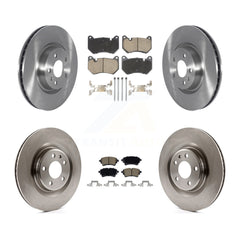 K8C-103584_CMX_Front and Rear