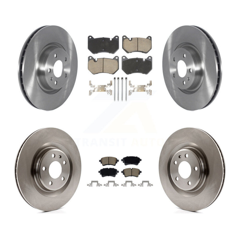 K8C-103584_CMX_Front and Rear
