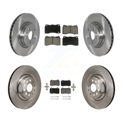 K8C-103592_CMX_Front and Rear