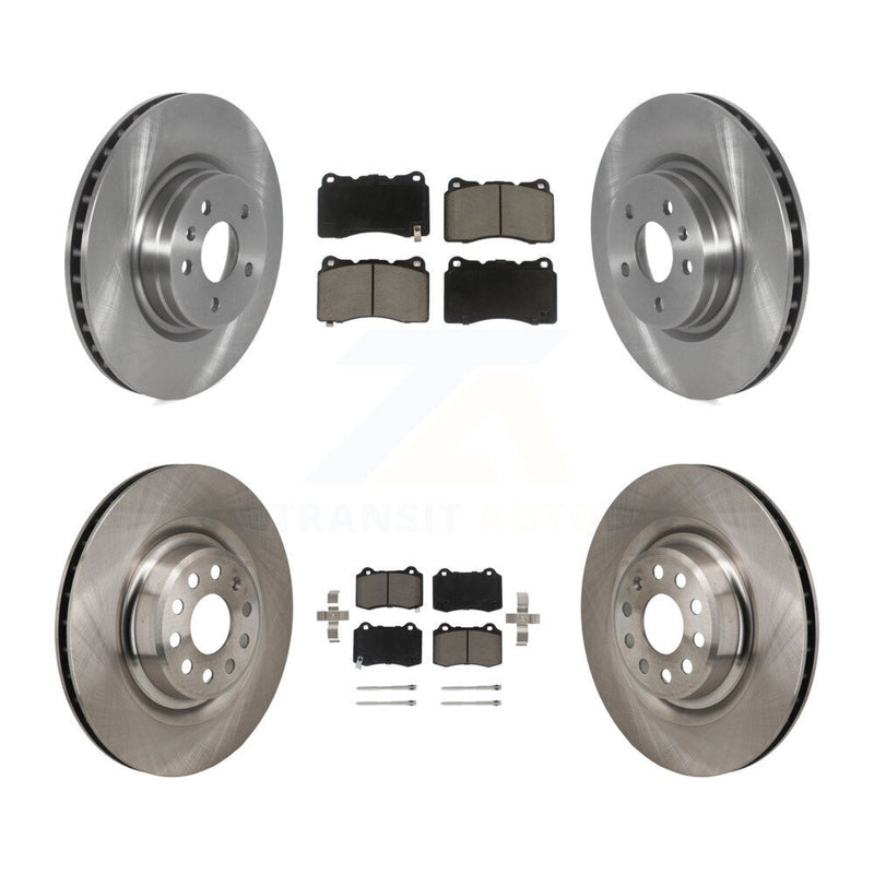 K8C-103592_CMX_Front and Rear