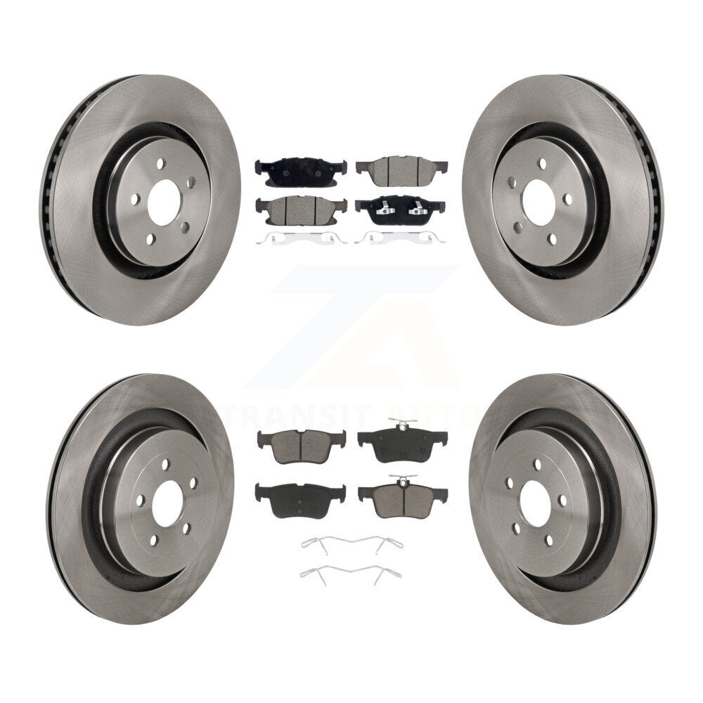 K8C-103606_CMX_Front and Rear