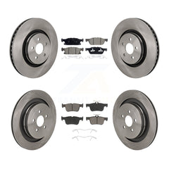 K8C-103606_CMX_Front and Rear