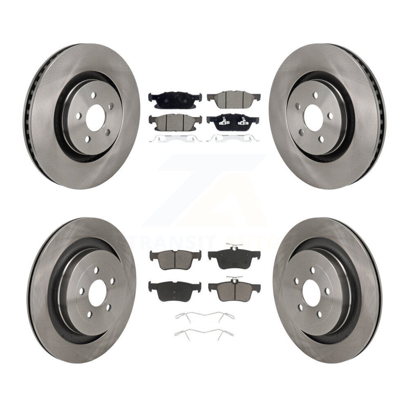 K8C-103606_CMX_Front and Rear
