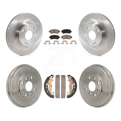 K8C-103766_CMX_Front and Rear
