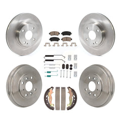 K8C-103768_CMX_Front and Rear