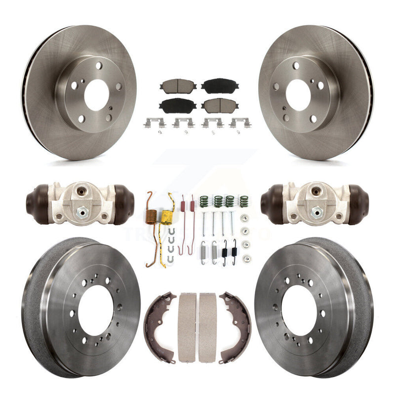 K8C-103783_CMX_Front and Rear