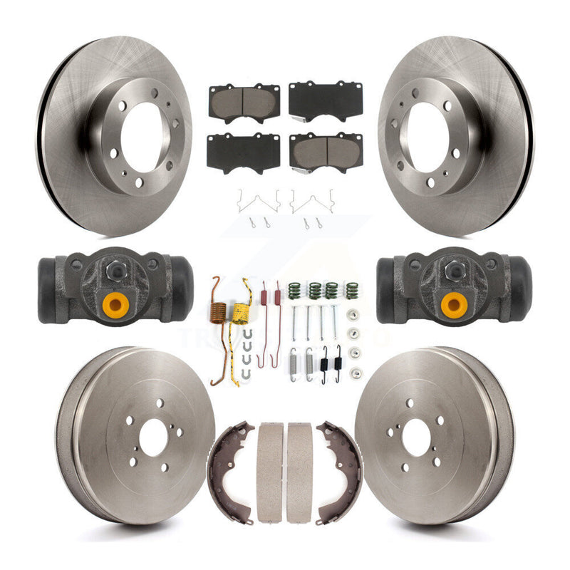 K8C-103784_CMX_Front and Rear