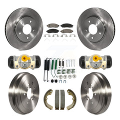 K8C-103797_CMX_Front and Rear